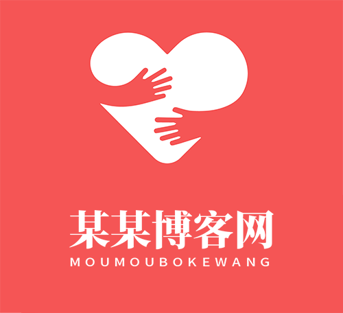 安狼坨村新闻网